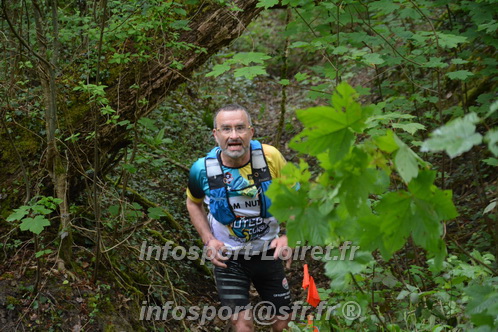 Trail _Chamerolles2026/CHM2026_4274.JPG